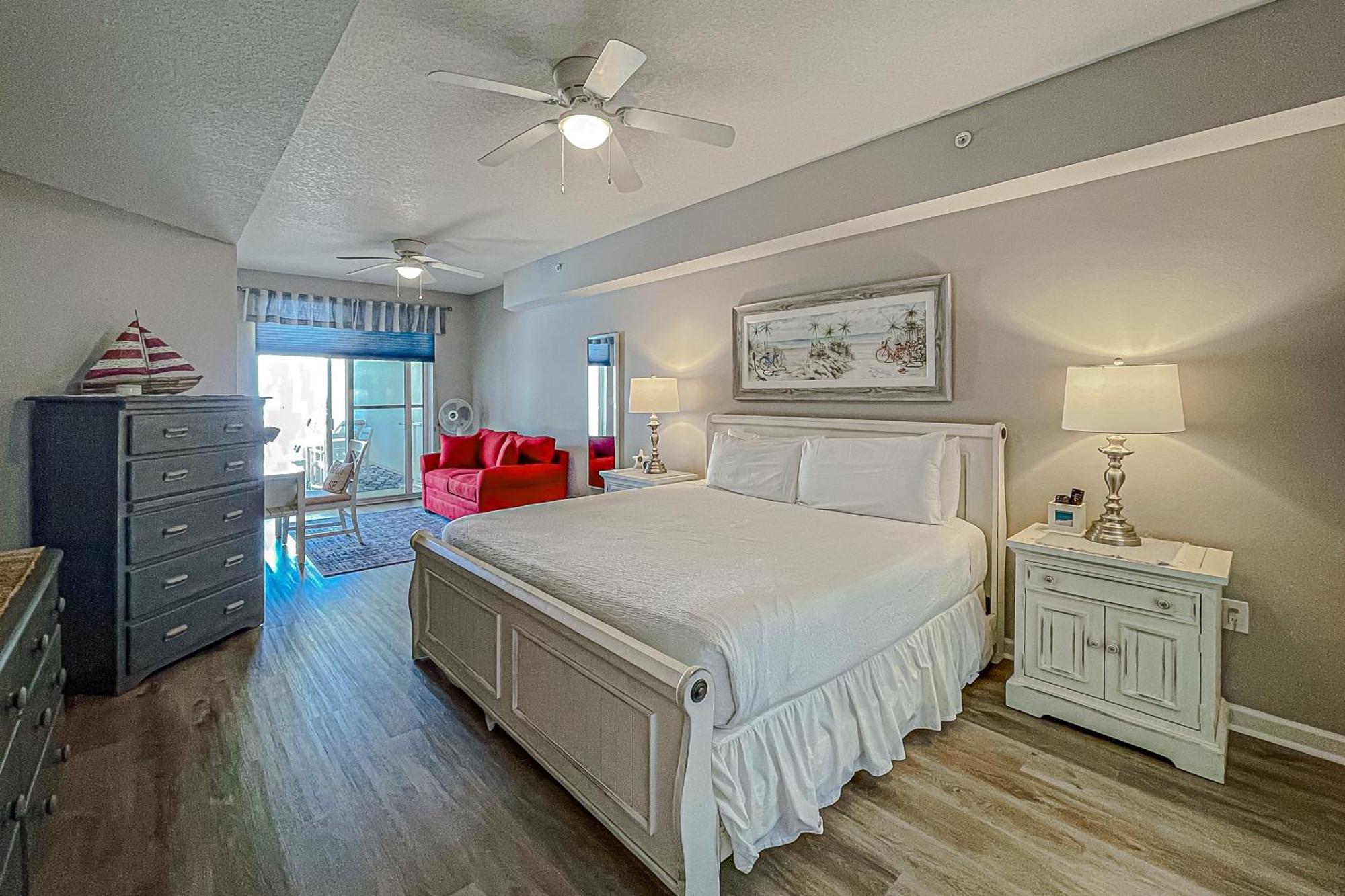 Dunes Of Seagrove B203 산타로사 비치 외부 사진