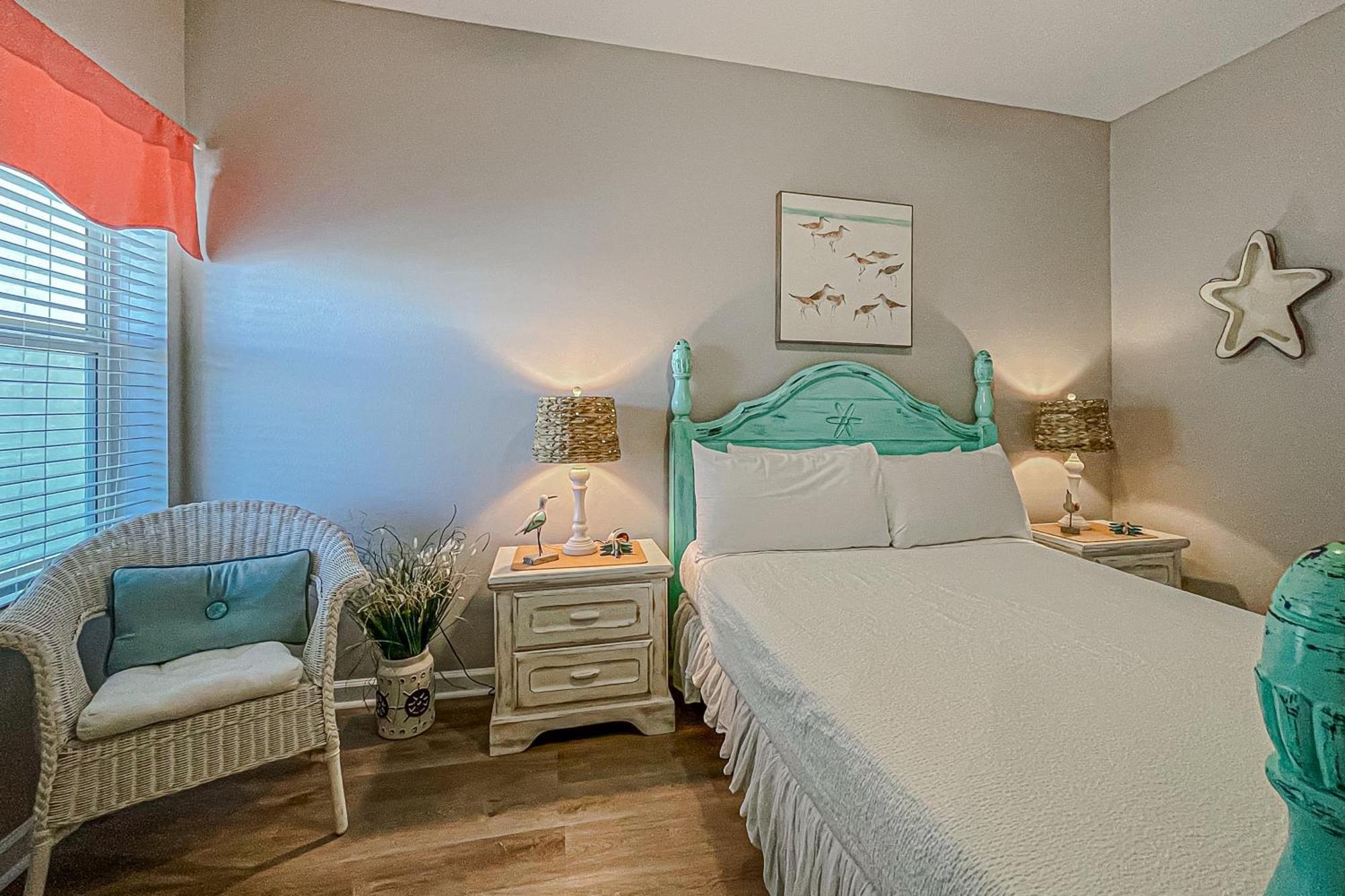 Dunes Of Seagrove B203 산타로사 비치 외부 사진