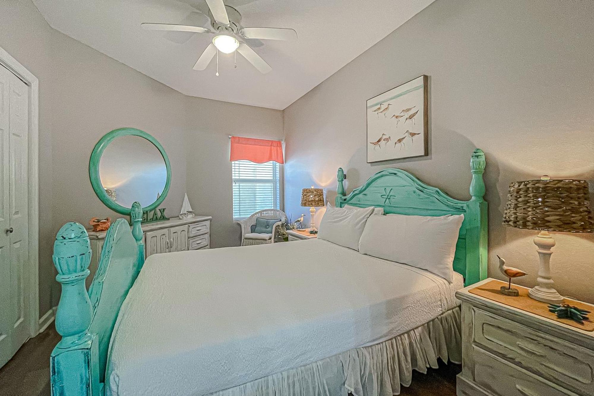 Dunes Of Seagrove B203 산타로사 비치 외부 사진